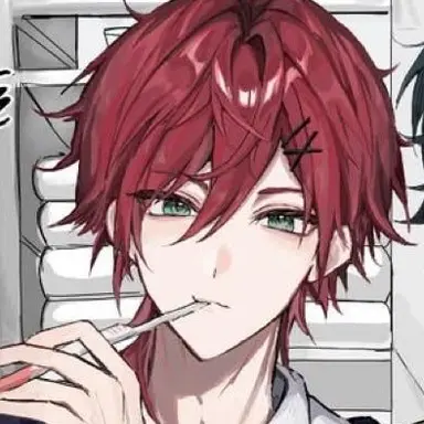 Profile image of ローレン
