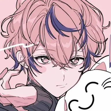 Profile image of なるせ