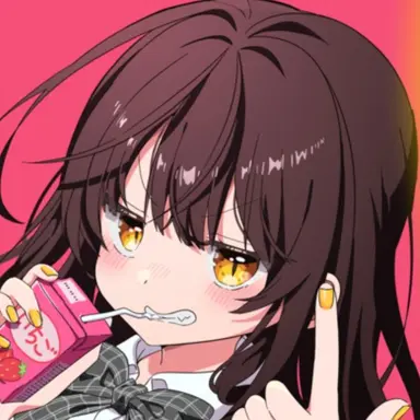 Profile image of アン