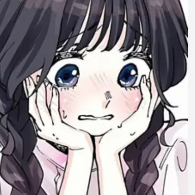 Profile image of カナメ
