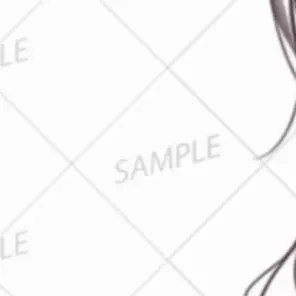 Profile image of 女子たち