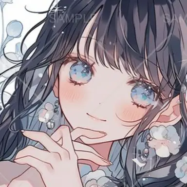Profile image of パク