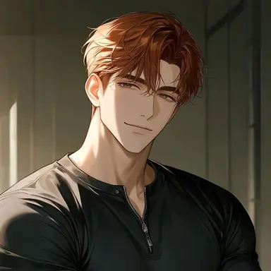Profile image of Rourke Keplan