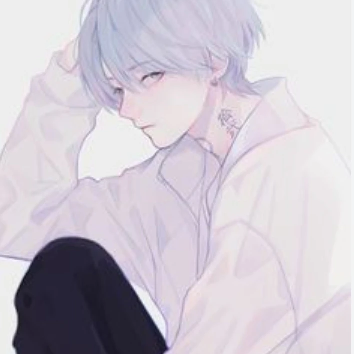 최하균