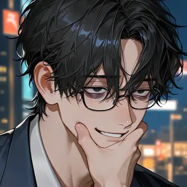 Profile image of 光希