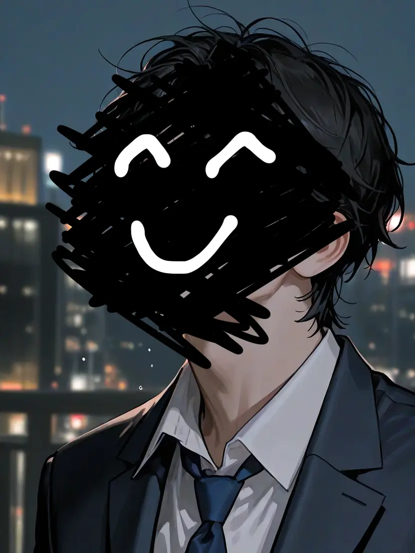 05_egg.m3의 もう嫌や。