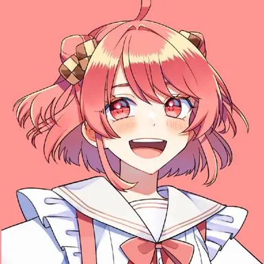 Profile image of 노아