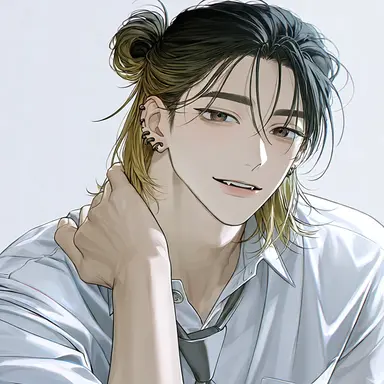 Profile image of 玲央