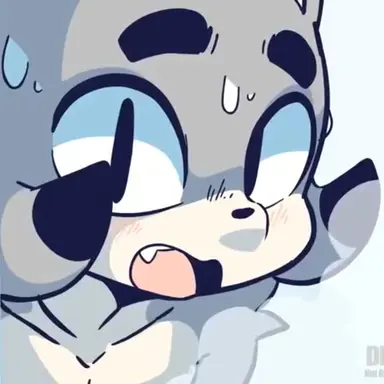 Profile image of Zhenzi