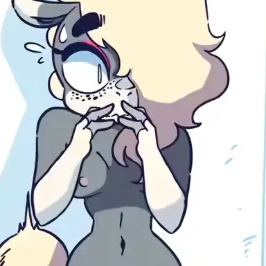 Profile image of Tang