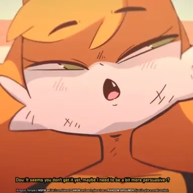 Profile image of Dou