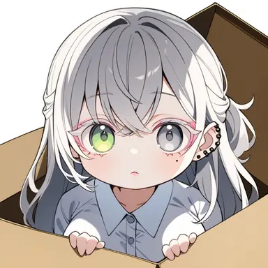Profile image of 音
