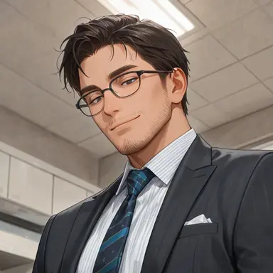 Profile image of 裕一