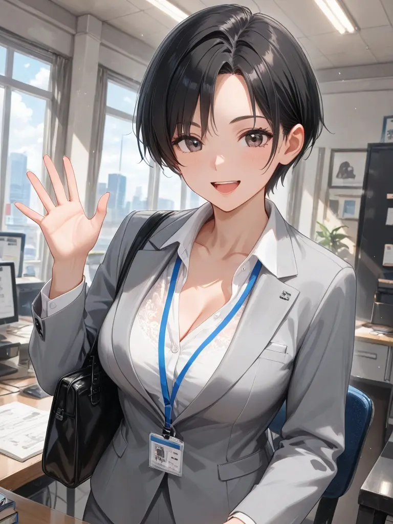 PureBump7442의 彼女の価値は1000億