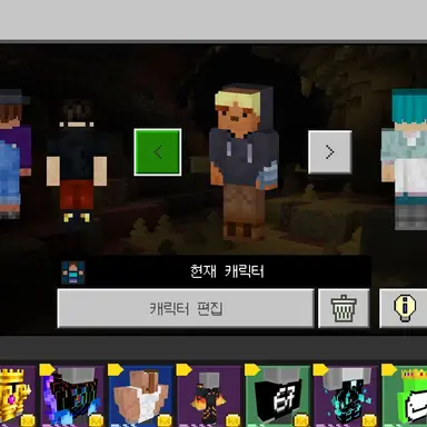 Profile image of 구구