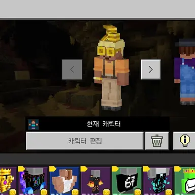 Profile image of 돈클