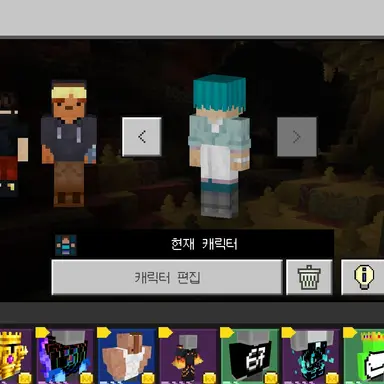 Profile image of 힌물