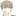 최희찬