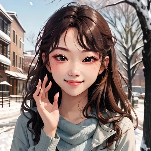 UrbanEmu1237093의 이지유