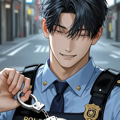 Profile image of 神崎 怜央