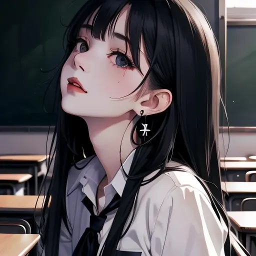 _10000의 이서윤