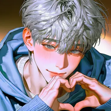 Profile image of Kim Su-hyeok