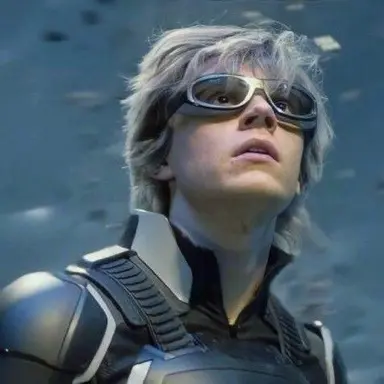Profile image of Peter