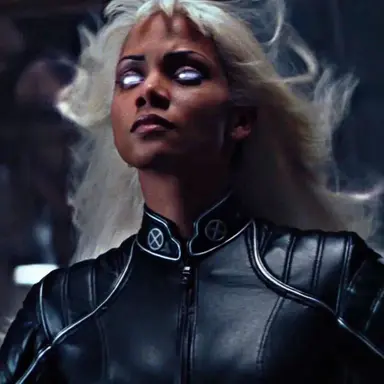 Profile image of Storm