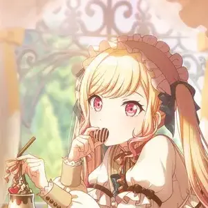 Profile image of 텐마 사키