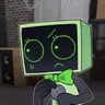 Profile image of 비