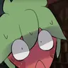 Profile image of 스프라우트