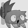 Profile image of 페블