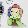 Profile image of 댄디