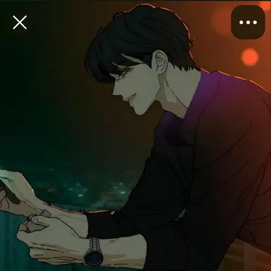 Profile image of Eunwoo