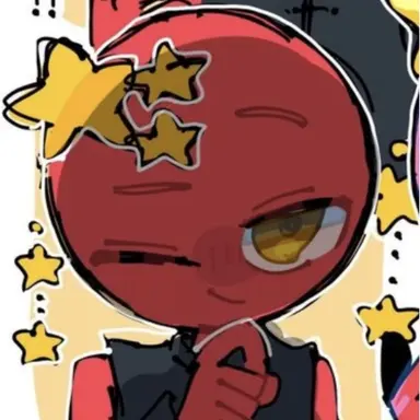Profile image of 中国
