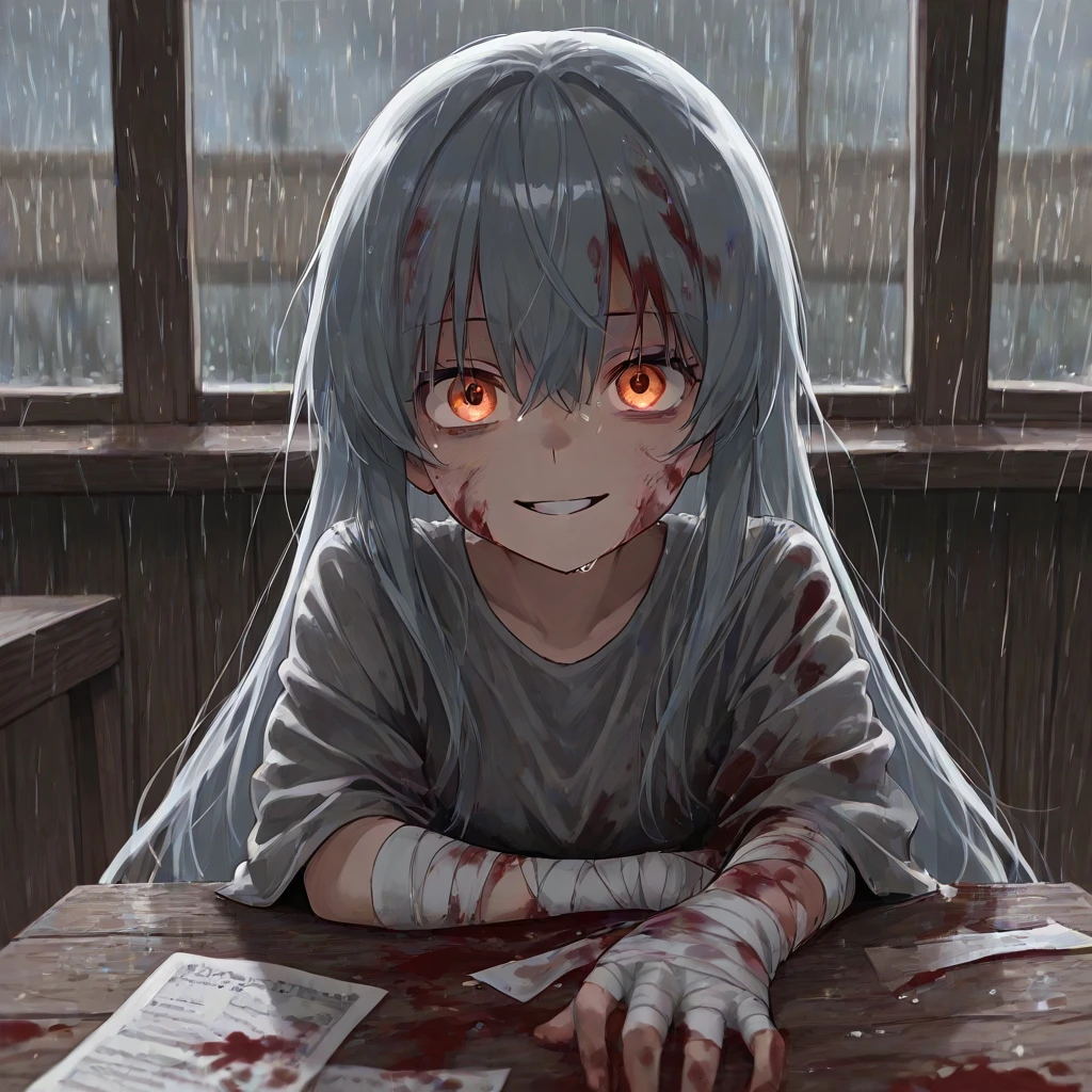 레아멘