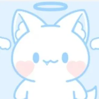 Profile image of 모찌엘