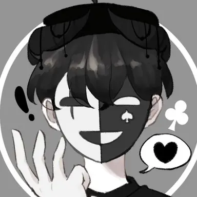 Profile image of 채스터