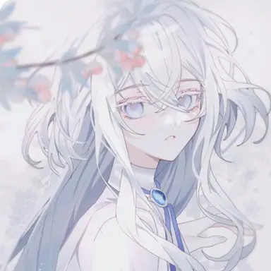 Profile image of 타코