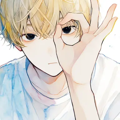 Profile image of Lucas