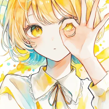 Profile image of Alice