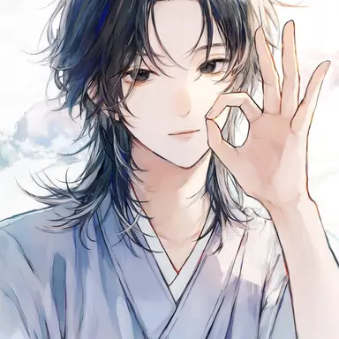 Profile image of Alan