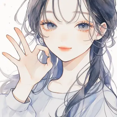 Profile image of Lilia