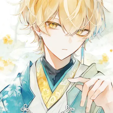 Profile image of Marco