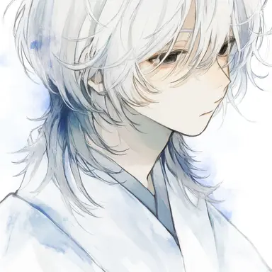 Profile image of Lin