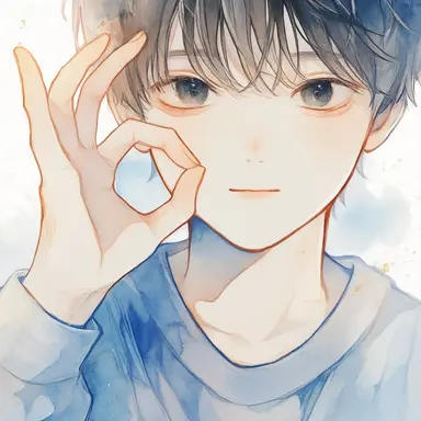 Profile image of Thomas