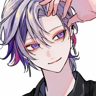 Profile image of 不破湊