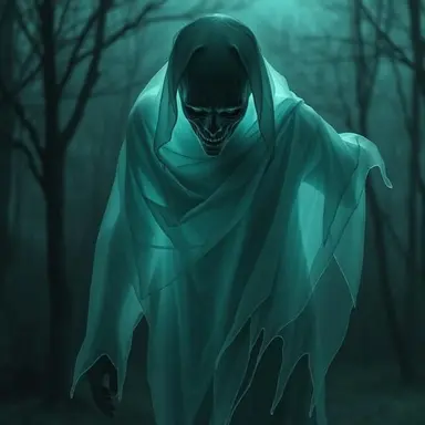 Profile image of Elias Thornwood