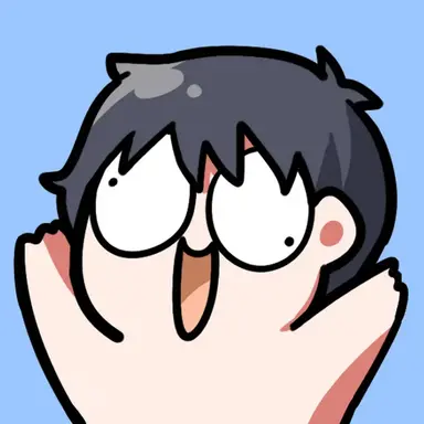 Profile image of Ryuumi
