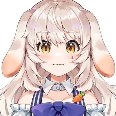 Profile image of Radiyu